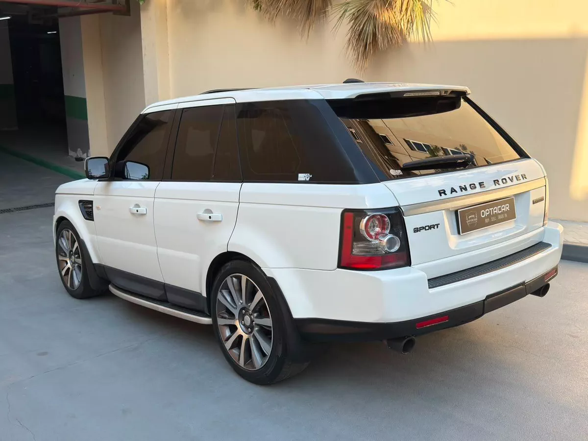 Gulf Specs 2013 RANGE ROVER SPORT Supercharged 5.0Litre V8 503BHP-19-19