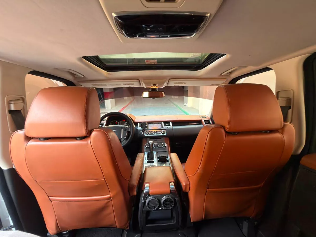 Gulf Specs 2013 RANGE ROVER SPORT Supercharged 5.0Litre V8 503BHP-14-14