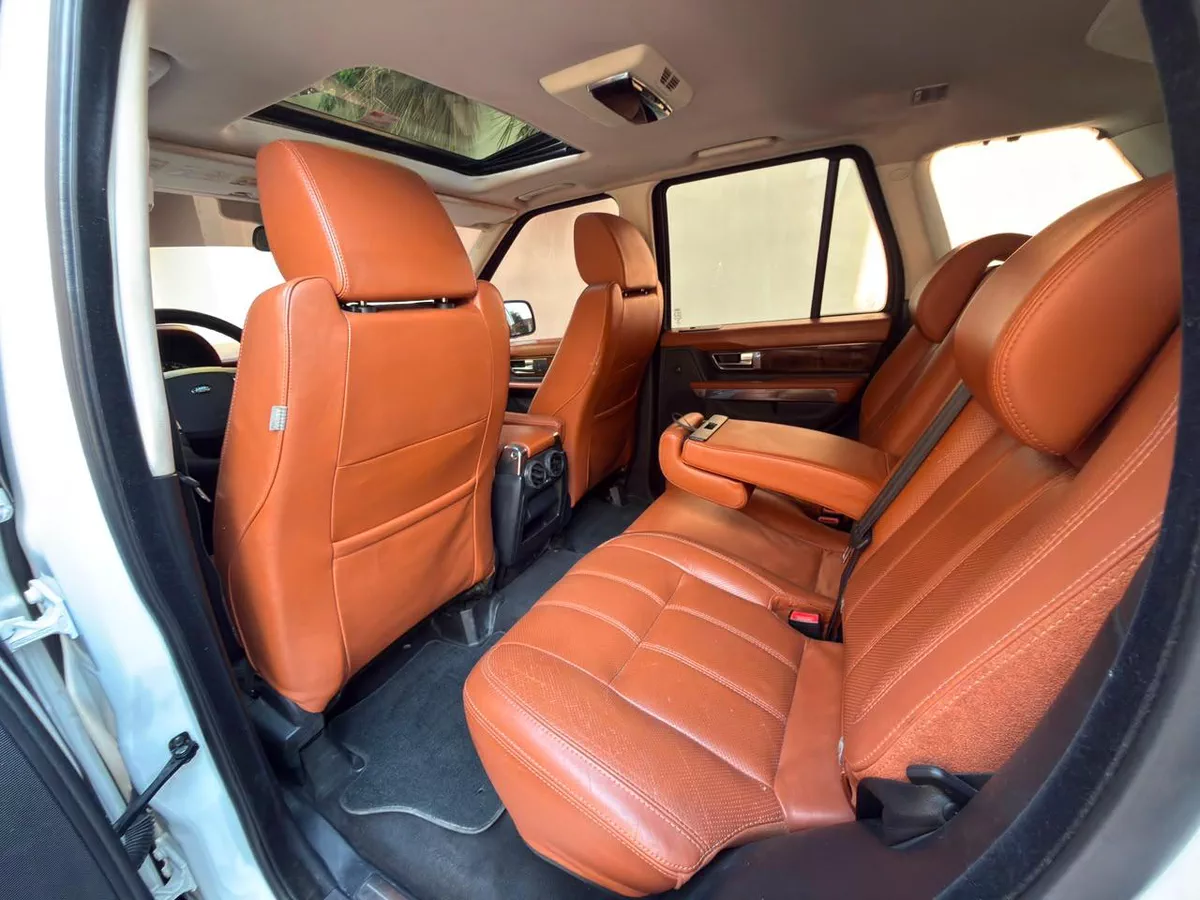 Gulf Specs 2013 RANGE ROVER SPORT Supercharged 5.0Litre V8 503BHP-13-13