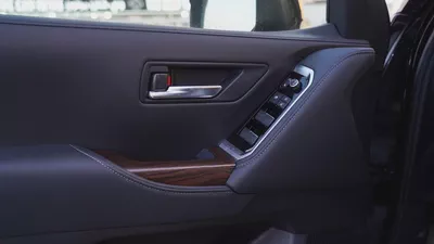 2026 Toyota Land Cruiser GXR 4.0L WITH RADAR GCC Specs-7