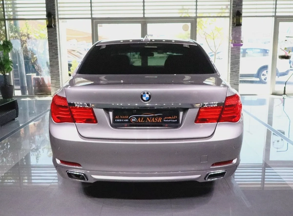 Executive Package . GCC Specs . High Option . Excellent Condition