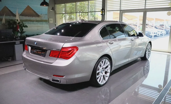 Executive Package . GCC Specs . High Option . Excellent Condition