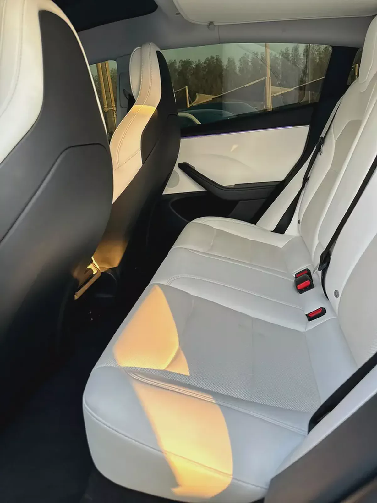 Tesla Model 3 Performance 2024 GCC Specs-6-6
