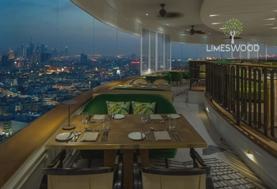 HOTEL APARTMENT FOR RENT IN CORNICHE DEIRA, DEIRA Large 2BR Furnished all bills included near metro-2