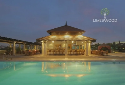 HOTEL APARTMENT FOR RENT IN CORNICHE DEIRA, DEIRA Large 2BR Furnished all bills included near metro-5