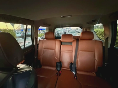 Lexus GX 460 Premier 2015 | GCC Specs | Excellent Condition-8