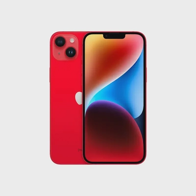 Renewed Apple iPhone 14 Plus-0