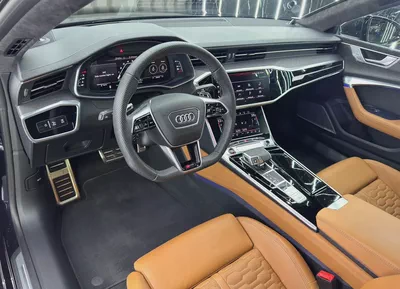 Low Mileage | GCC | Full Service History | AL Nabooda Warranty Extendable-10