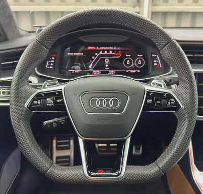 Low Mileage | GCC | Full Service History | AL Nabooda Warranty Extendable-13