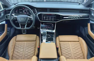 Low Mileage | GCC | Full Service History | AL Nabooda Warranty Extendable-15
