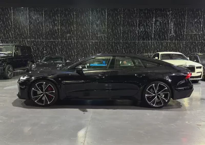 Low Mileage | GCC | Full Service History | AL Nabooda Warranty Extendable-6