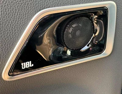 Toyota Land Cruiser VX 3.3L DIESEL TT || REAR ENTERTAINMENT SCREEN / BIG DVD / RADAR / JBL SPEAKERS (CODE # LCDVXS)-17