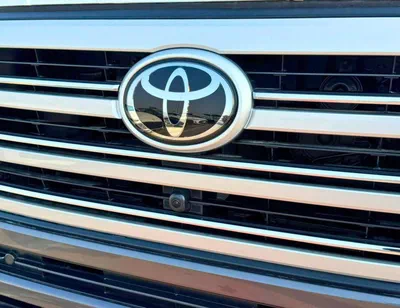 Toyota Land Cruiser VX 3.3L DIESEL TT || REAR ENTERTAINMENT SCREEN / BIG DVD / RADAR / JBL SPEAKERS (CODE # LCDVXS)-6