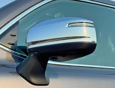 Toyota Land Cruiser VX 3.3L DIESEL TT || REAR ENTERTAINMENT SCREEN / BIG DVD / RADAR / JBL SPEAKERS (CODE # LCDVXS)-7
