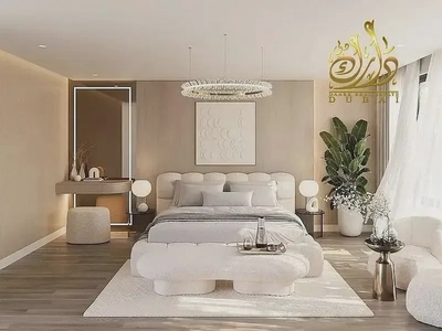 LIMITED OFFER | FULLY FURNISHED | HUGE DISCOUNT | HIGH FLOOR | SEA VIEW |-1