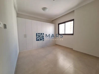 New 2BHK Apartment available with 1 free Parking-9