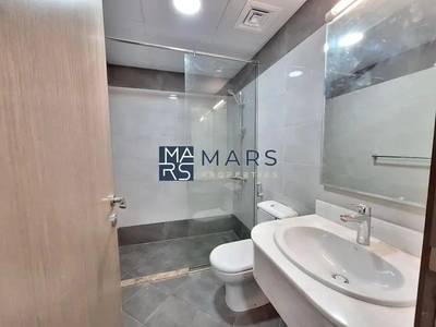 New 2BHK Apartment available with 1 free Parking-3