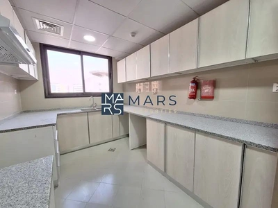New 2BHK Apartment available with 1 free Parking-4