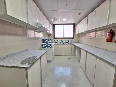 New 2BHK Apartment available with 1 free Parking-5
