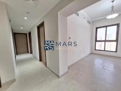 New 2BHK Apartment available with 1 free Parking-6