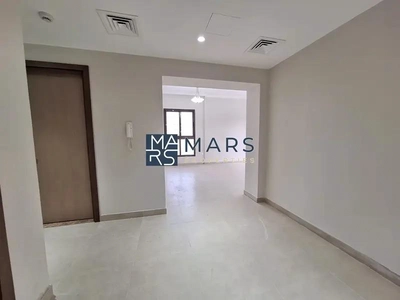 New 2BHK Apartment available with 1 free Parking-7