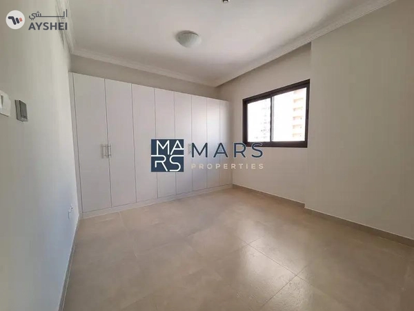 New 2BHK Apartment available with 1 free Parking