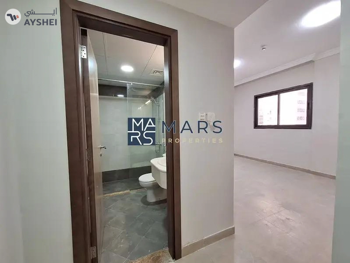 New 2BHK Apartment available with 1 free Parking-2-2