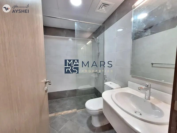 New 2BHK Apartment available with 1 free Parking