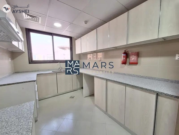 New 2BHK Apartment available with 1 free Parking