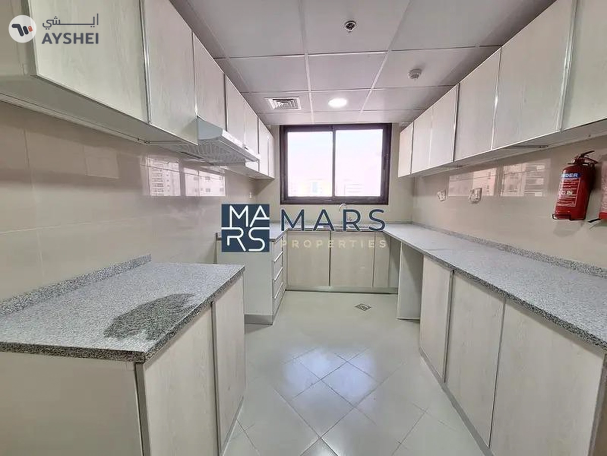 New 2BHK Apartment available with 1 free Parking-5-5