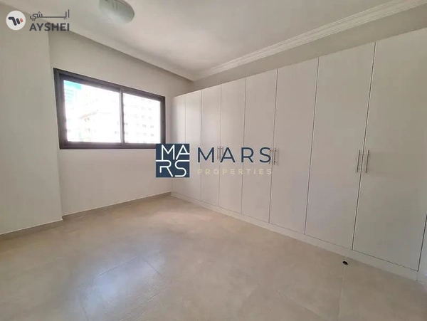 New 2BHK Apartment available with 1 free Parking