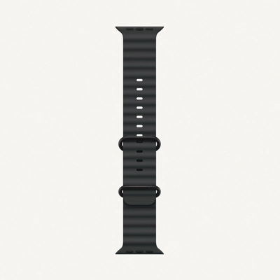 Apple Watch Ultra 3 GPS + Cellular 49mm (Middle East Version)-1
