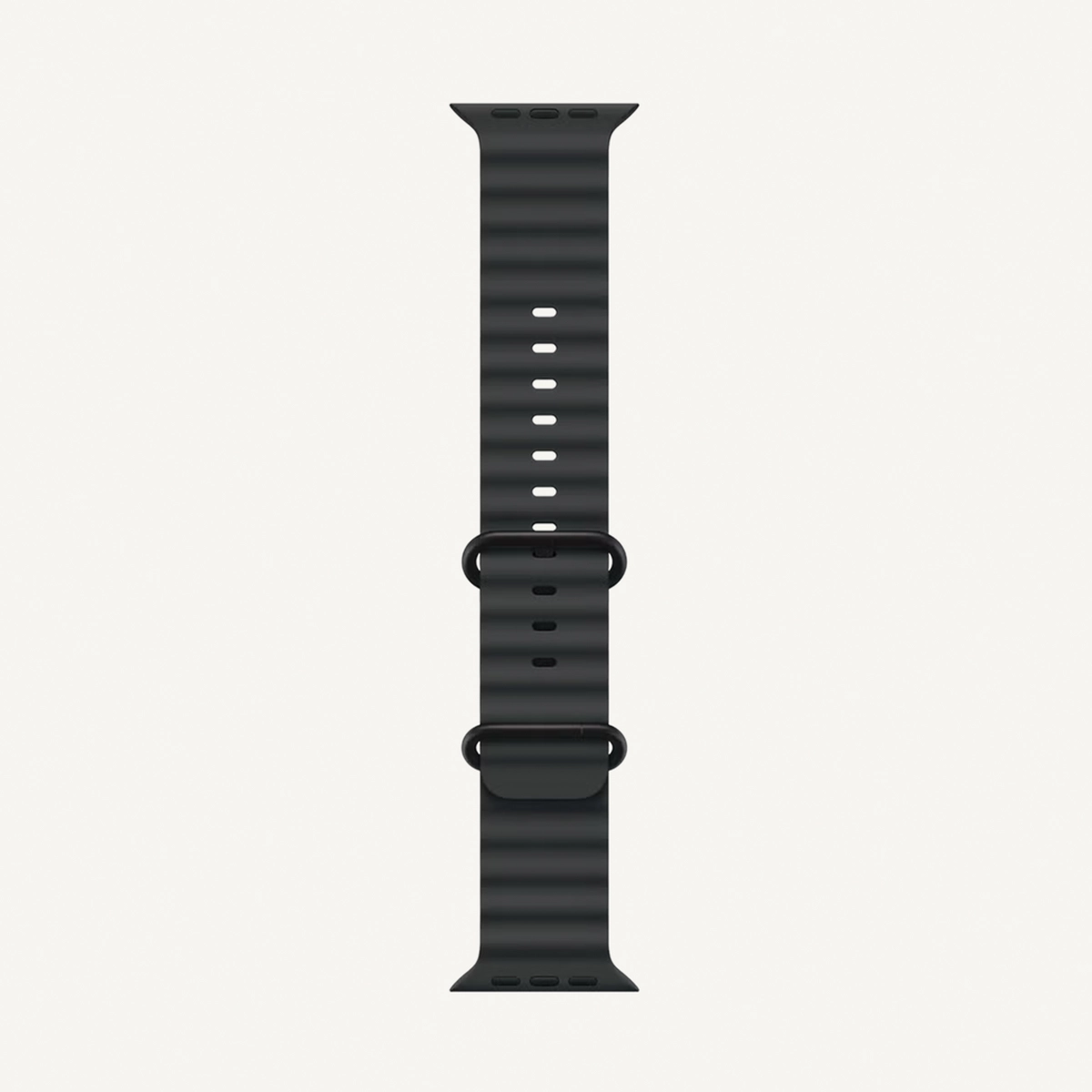 Apple Watch Ultra 3 GPS + Cellular 49mm (Middle East Version)-1-1