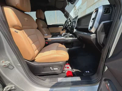 1630- AED MONTHLY- GCC l WARRANTY l 2.0L TURBO-9