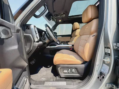 1630- AED MONTHLY- GCC l WARRANTY l 2.0L TURBO-8