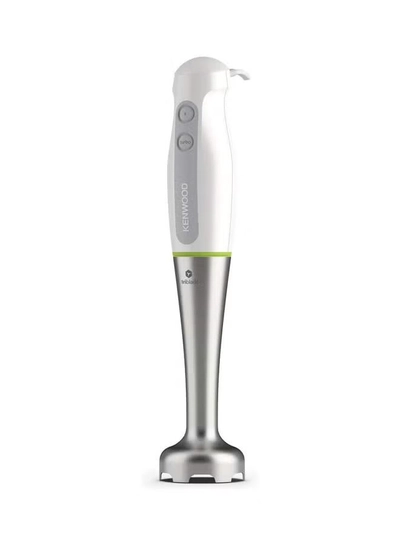 KENWOOD Hand Blender HDP109W white-4