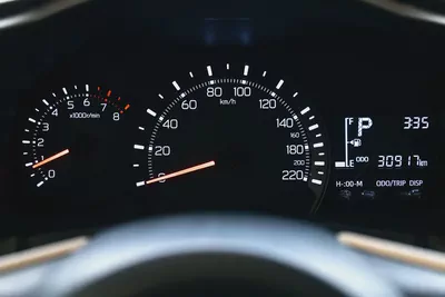 AED 768 Monthly l 2023 Toyota Yaris E 1.5L l GCC l Zero Down Payment l 3 Months Warranty-12