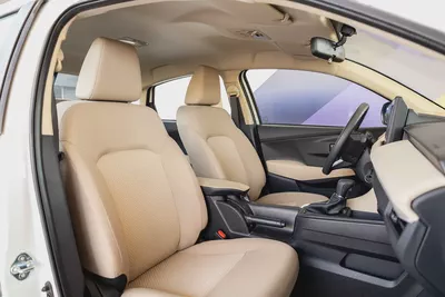 AED 768 Monthly l 2023 Toyota Yaris E 1.5L l GCC l Zero Down Payment l 3 Months Warranty-18