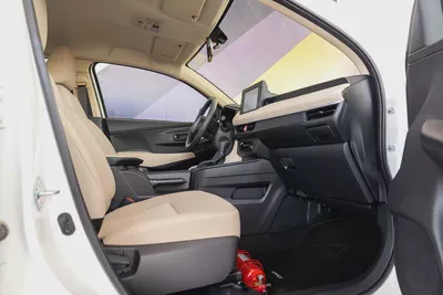 AED 768 Monthly l 2023 Toyota Yaris E 1.5L l GCC l Zero Down Payment l 3 Months Warranty-19