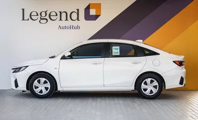 AED 768 Monthly l 2023 Toyota Yaris E 1.5L l GCC l Zero Down Payment l 3 Months Warranty-2