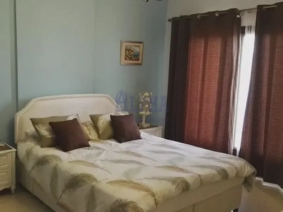 Marjan Island Resort & Spa, Al Marjan Island, Ras Al Khaimah-3