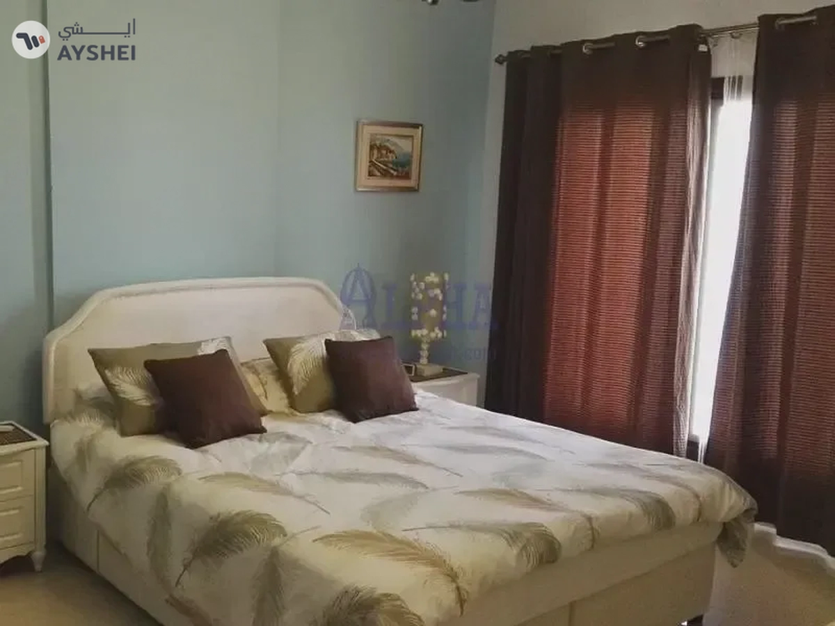 Marjan Island Resort & Spa, Al Marjan Island, Ras Al Khaimah-3-3