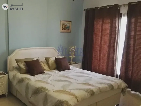 Marjan Island Resort & Spa, Al Marjan Island, Ras Al Khaimah