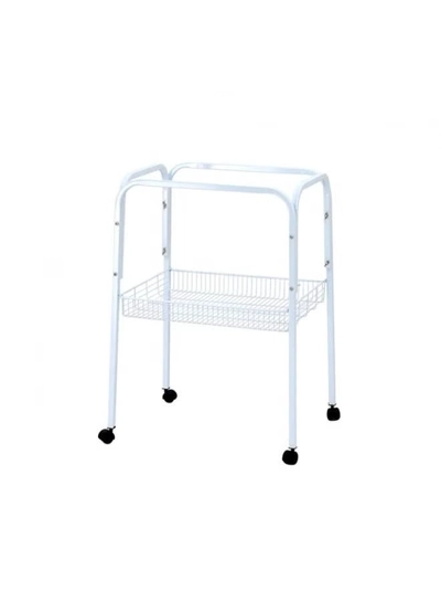  DAYANG Stand For Bird Cage (C2) - 51.5 x 41 x 70cm [Dimension - 51.5 x 41 x 70cm]-0