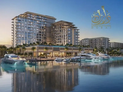 Invest W/Government-Control ure PROFIT-Waterfront--0