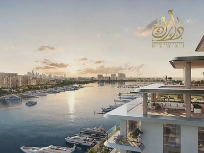 Invest W/Government-Control ure PROFIT-Waterfront--3