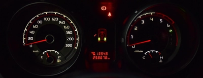Mitsubishi Pajero GLS Di-D ( 2012 Model ) in White Color GCC Specs-14