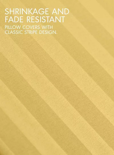 Premium Full Body Pillow for Adults, Ultra-Smooth Polyester Fiber, Breathable & Ideal for Side Sleepers, with Ultra-Soft Cotton Cover, Available in Multiple Colors, 120x45 cm-2