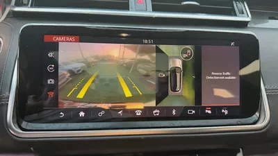 Range rover velar R dynamic model 2018 gcc specs رنج روفر فيلار ار ديناميك موديل ٢٠١٨ خليجية-13