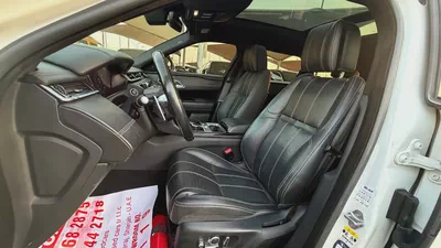 Range rover velar R dynamic model 2018 gcc specs رنج روفر فيلار ار ديناميك موديل ٢٠١٨ خليجية-16
